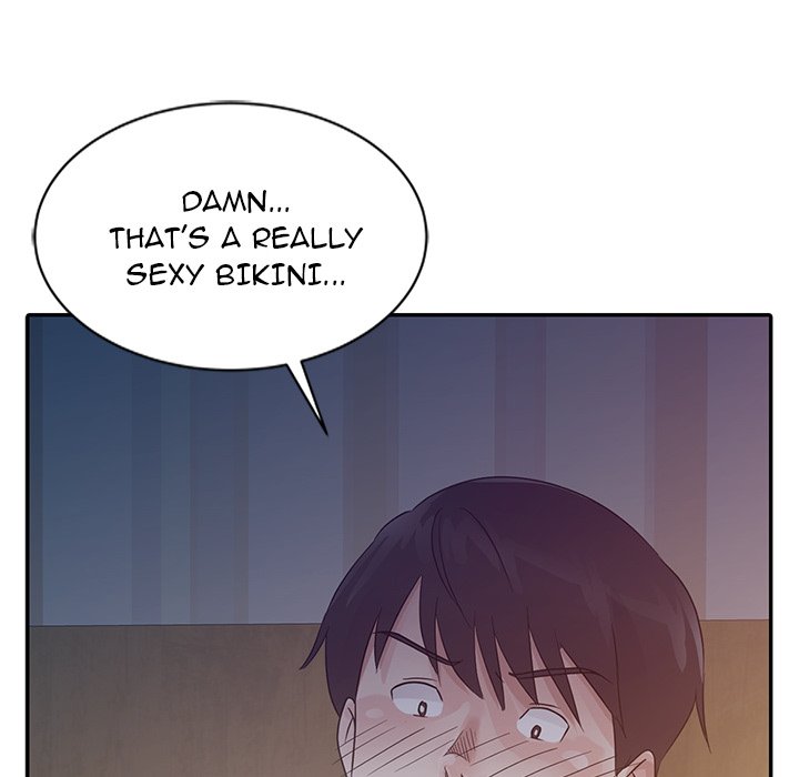 My Stepmom’s Plan - Chapter 14 [photo 72] - MangaPorn