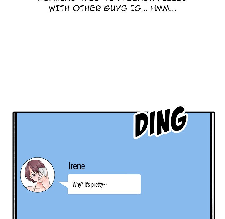 My Stepmom’s Plan - Chapter 14 [photo 75] - MangaPorn