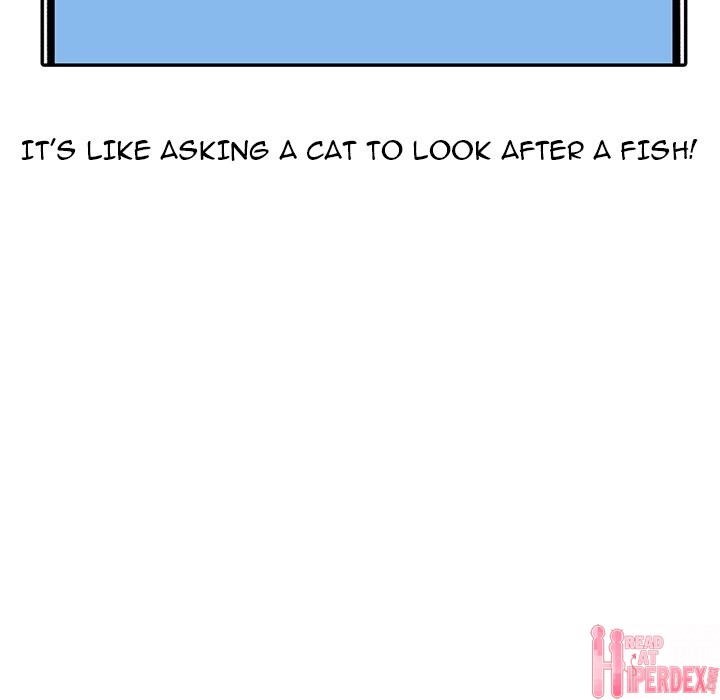 My Stepmom’s Plan - Chapter 14 [photo 76] - MangaPorn