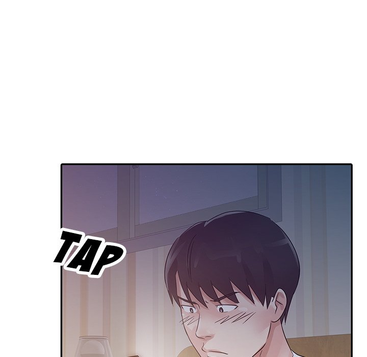 My Stepmom’s Plan - Chapter 14 [photo 77] - MangaPorn