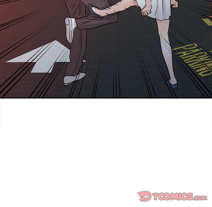 My Stepmom’s Plan - Chapter 14 [photo 8] - MangaPorn