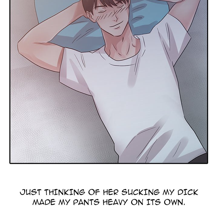 My Stepmom’s Plan - Chapter 14 [photo 84] - MangaPorn