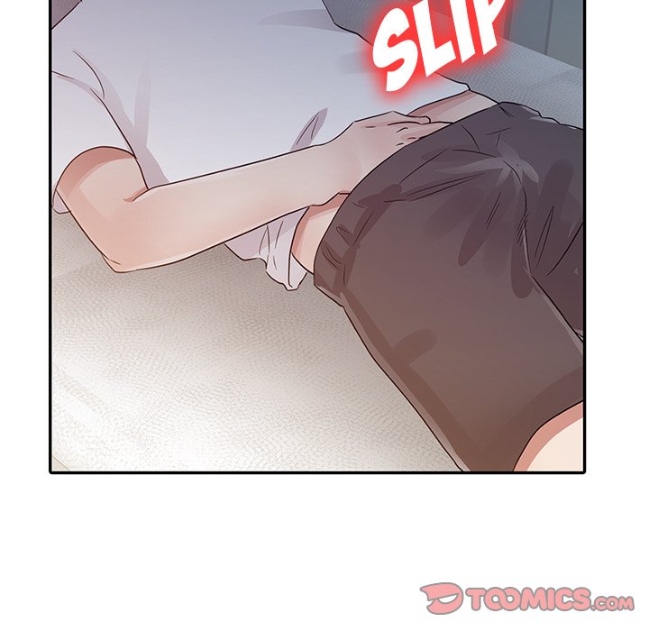 My Stepmom’s Plan - Chapter 14 [photo 86] - MangaPorn