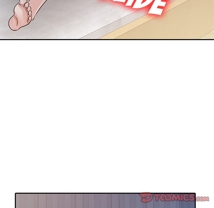 My Stepmom’s Plan - Chapter 14 [photo 92] - MangaPorn