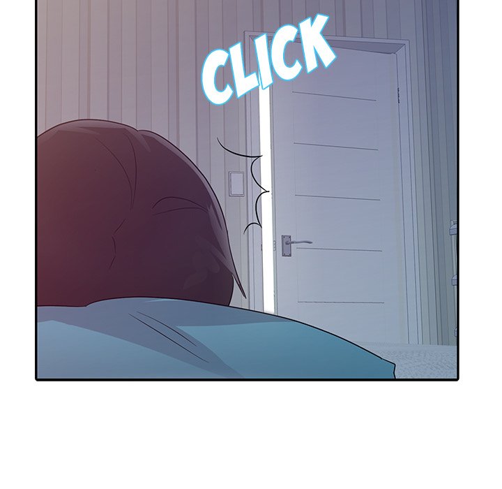 My Stepmom’s Plan - Chapter 14 [photo 93] - MangaPorn