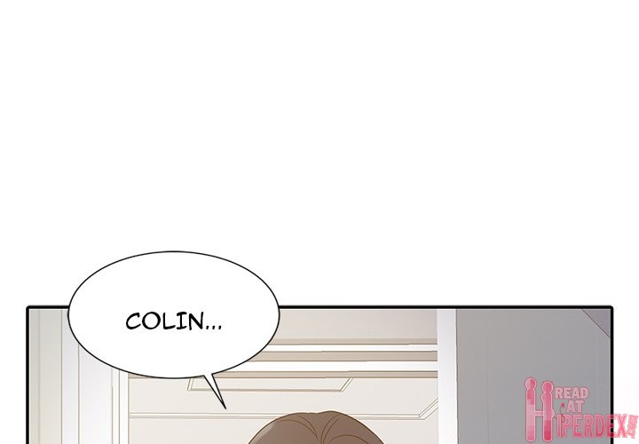 My Stepmom’s Plan - Chapter 15 [photo 1] - MangaPorn