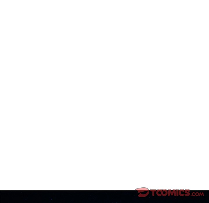 My Stepmom’s Plan - Chapter 15 [photo 14] - MangaPorn