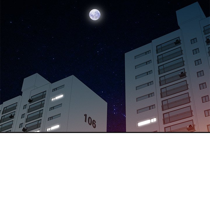 My Stepmom’s Plan - Chapter 15 [photo 15] - MangaPorn