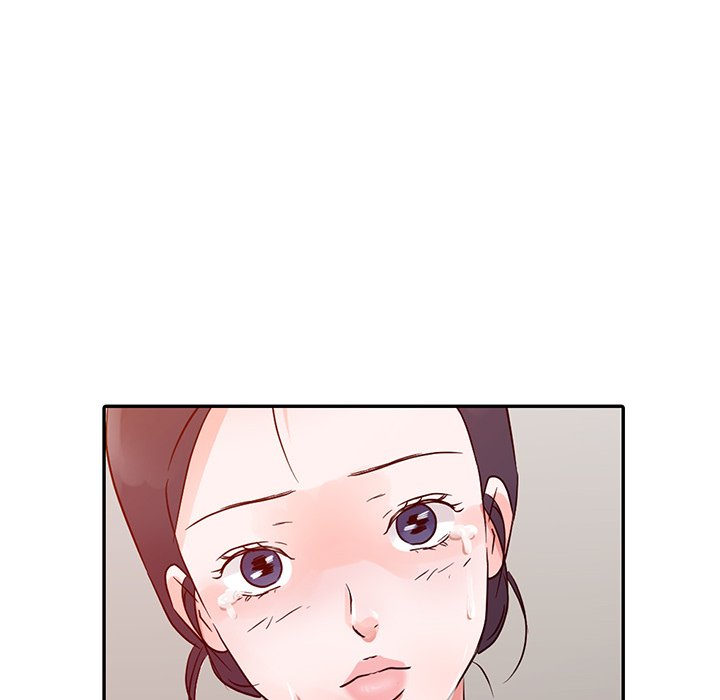 My Stepmom’s Plan - Chapter 15 [photo 17] - MangaPorn