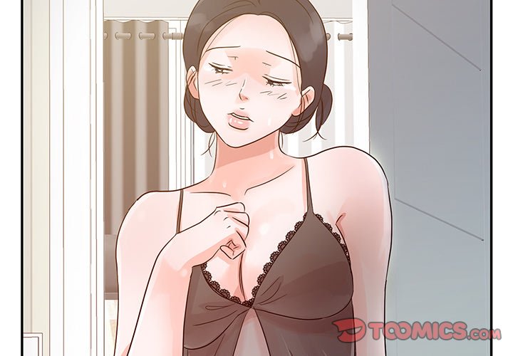 My Stepmom’s Plan - Chapter 15 [photo 2] - MangaPorn