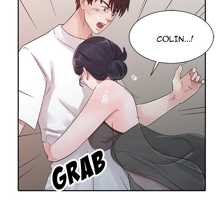 My Stepmom’s Plan - Chapter 15 [photo 21] - MangaPorn