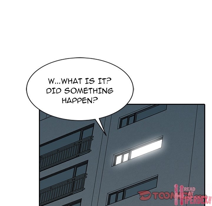 My Stepmom’s Plan - Chapter 15 [photo 22] - MangaPorn