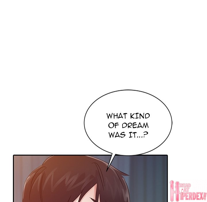 My Stepmom’s Plan - Chapter 15 [photo 25] - MangaPorn