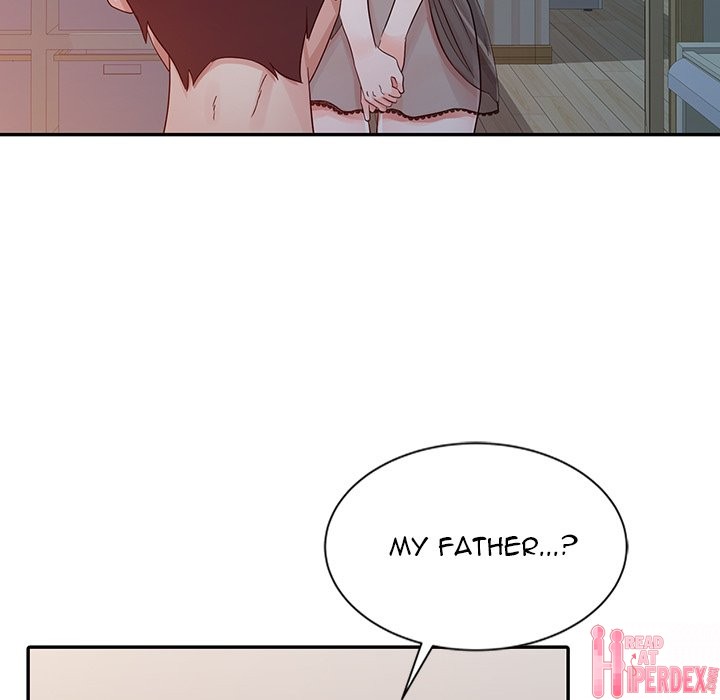 My Stepmom’s Plan - Chapter 15 [photo 28] - MangaPorn