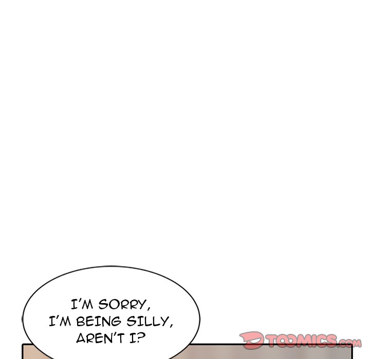 My Stepmom’s Plan - Chapter 15 [photo 30] - MangaPorn