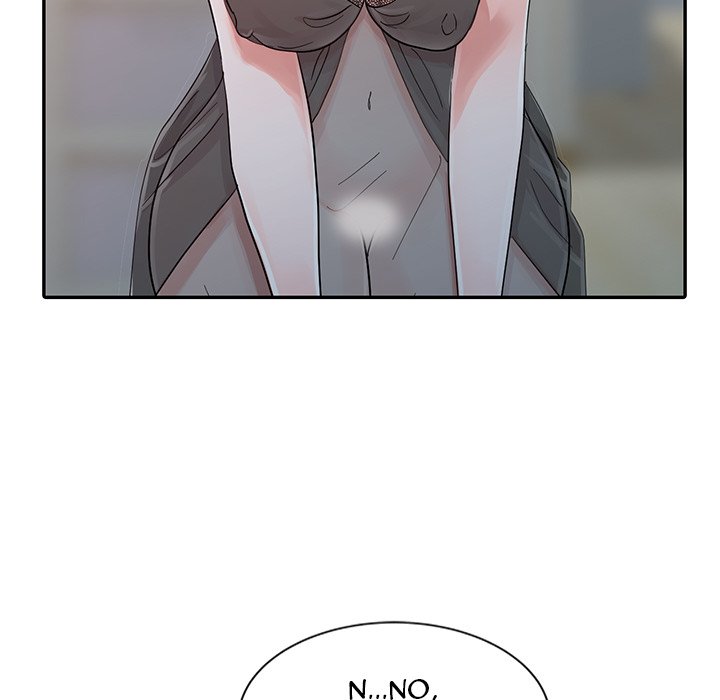 My Stepmom’s Plan - Chapter 15 [photo 32] - MangaPorn