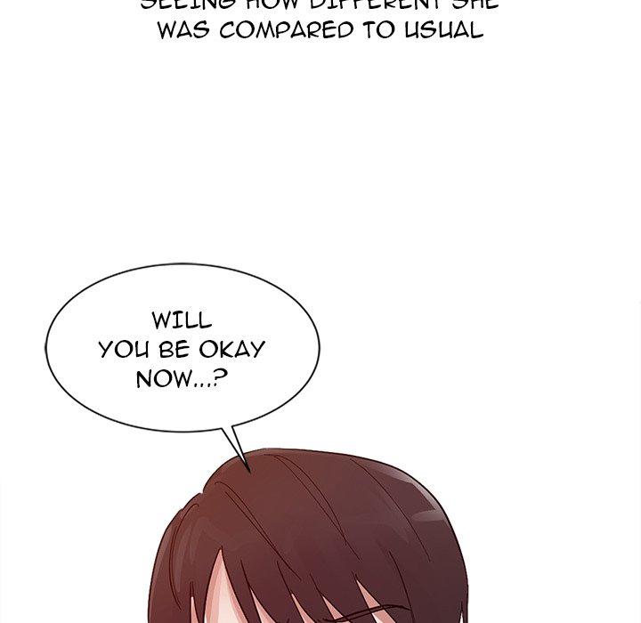 My Stepmom’s Plan - Chapter 15 [photo 36] - MangaPorn