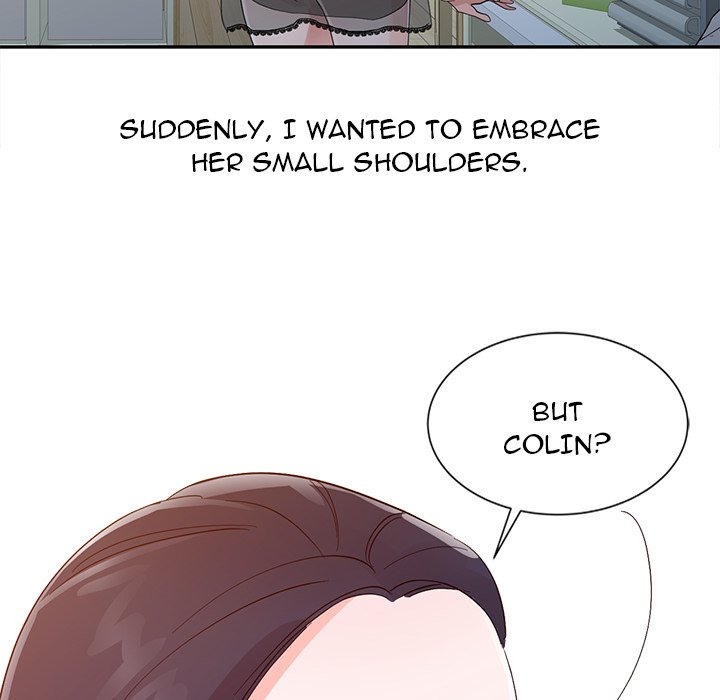 My Stepmom’s Plan - Chapter 15 [photo 39] - MangaPorn