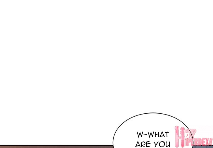 My Stepmom’s Plan - Chapter 15 [photo 4] - MangaPorn