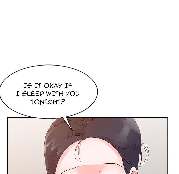 My Stepmom’s Plan - Chapter 15 [photo 44] - MangaPorn