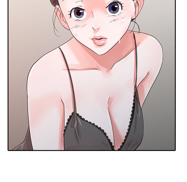 My Stepmom’s Plan - Chapter 15 [photo 45] - MangaPorn