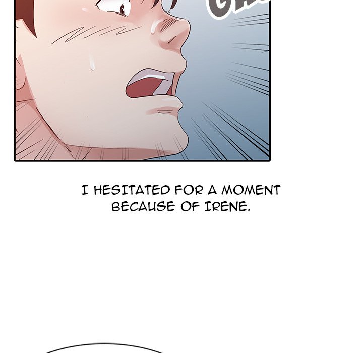 My Stepmom’s Plan - Chapter 15 [photo 47] - MangaPorn