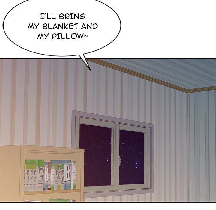 My Stepmom’s Plan - Chapter 15 [photo 48] - MangaPorn