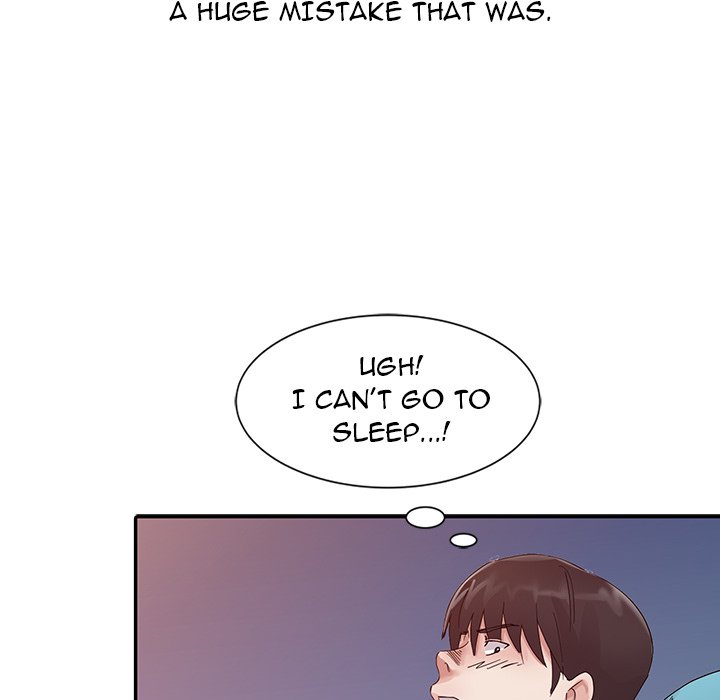 My Stepmom’s Plan - Chapter 15 [photo 51] - MangaPorn