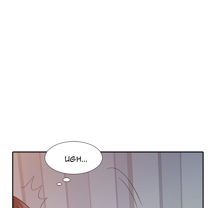 My Stepmom’s Plan - Chapter 15 [photo 56] - MangaPorn