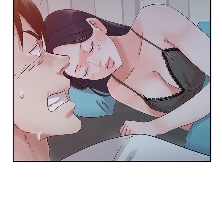 My Stepmom’s Plan - Chapter 15 [photo 57] - MangaPorn