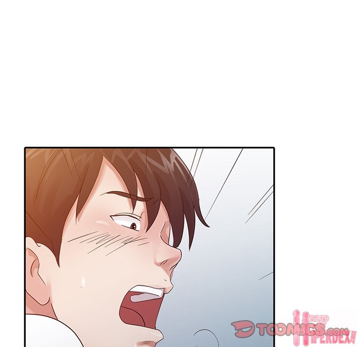 My Stepmom’s Plan - Chapter 15 [photo 58] - MangaPorn