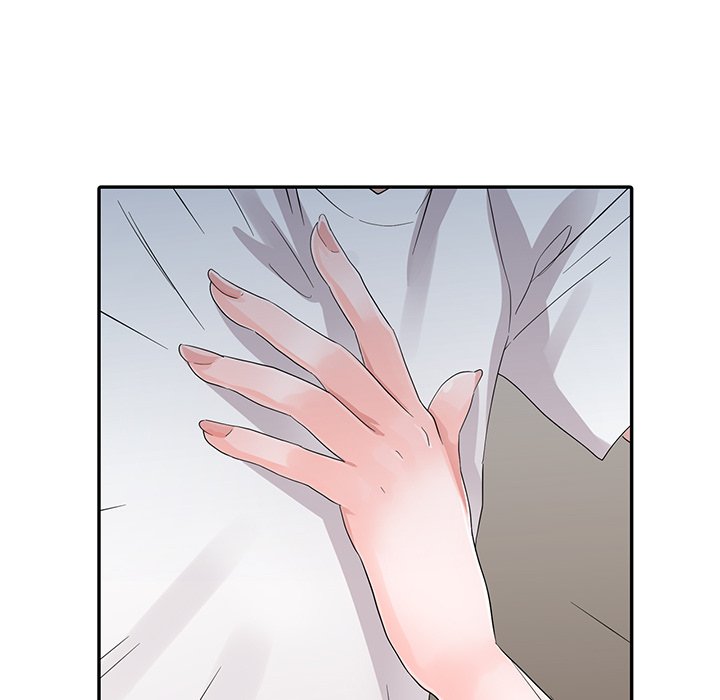 My Stepmom’s Plan - Chapter 15 [photo 60] - MangaPorn