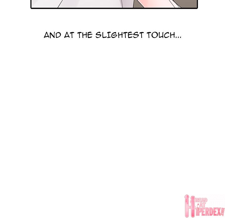 My Stepmom’s Plan - Chapter 15 [photo 61] - MangaPorn