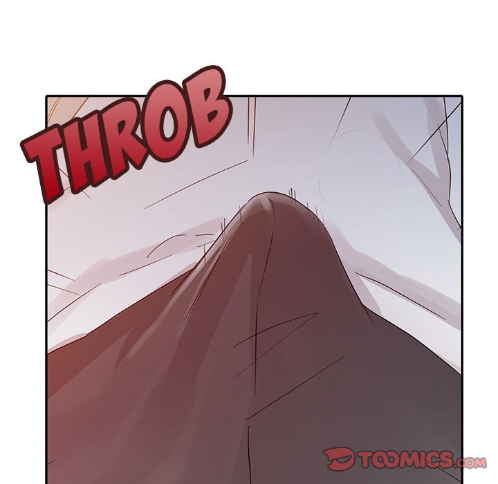 My Stepmom’s Plan - Chapter 15 [photo 62] - MangaPorn