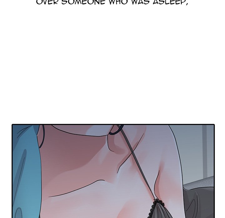 My Stepmom’s Plan - Chapter 15 [photo 65] - MangaPorn