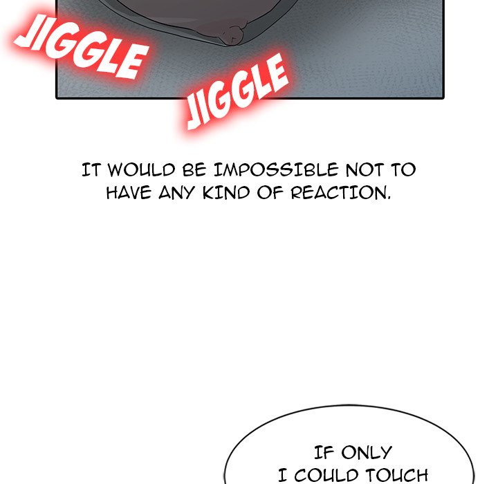 My Stepmom’s Plan - Chapter 15 [photo 68] - MangaPorn