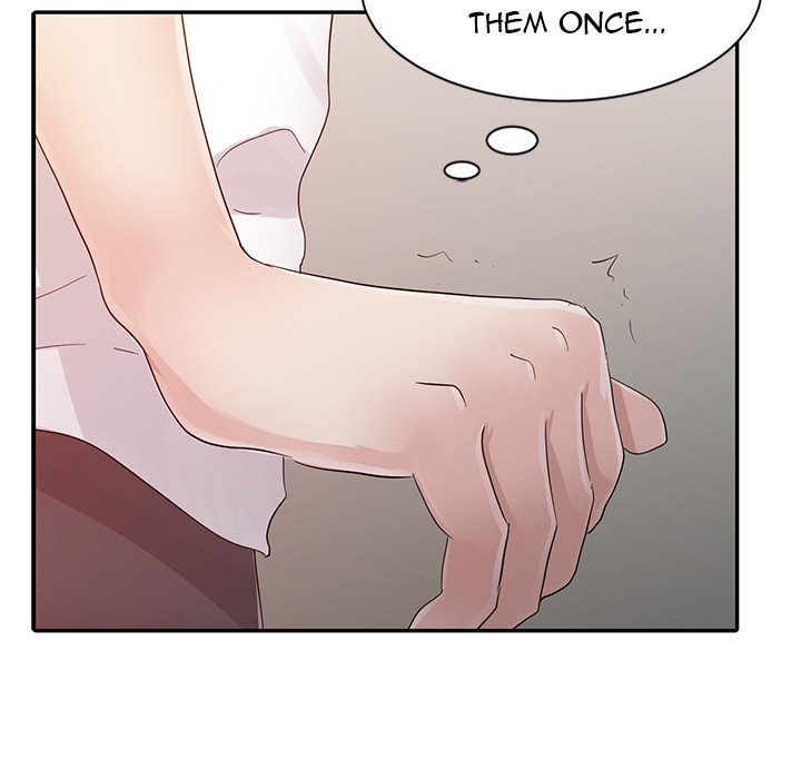 My Stepmom’s Plan - Chapter 15 [photo 69] - MangaPorn