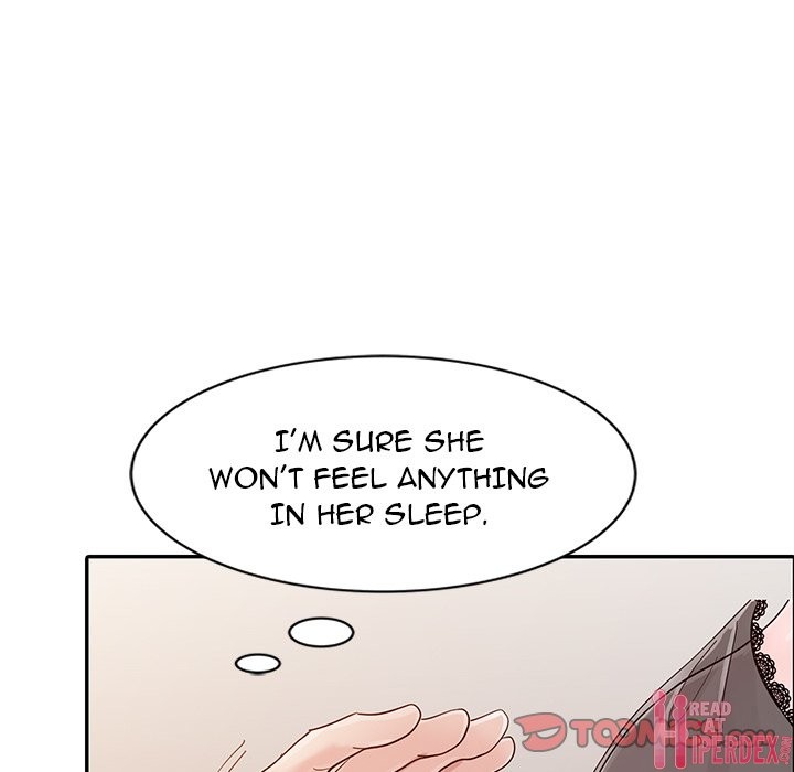 My Stepmom’s Plan - Chapter 15 [photo 70] - MangaPorn