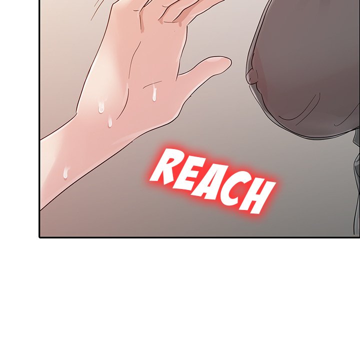 My Stepmom’s Plan - Chapter 15 [photo 71] - MangaPorn