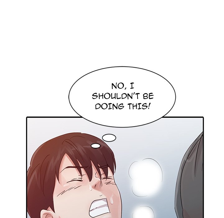 My Stepmom’s Plan - Chapter 15 [photo 72] - MangaPorn