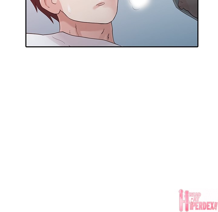 My Stepmom’s Plan - Chapter 15 [photo 73] - MangaPorn