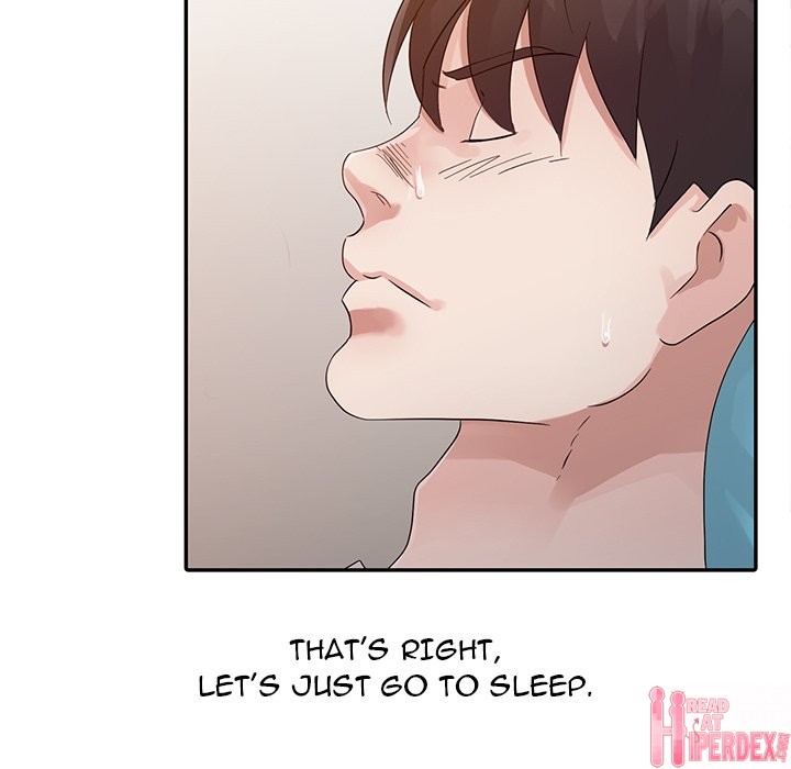 My Stepmom’s Plan - Chapter 15 [photo 76] - MangaPorn