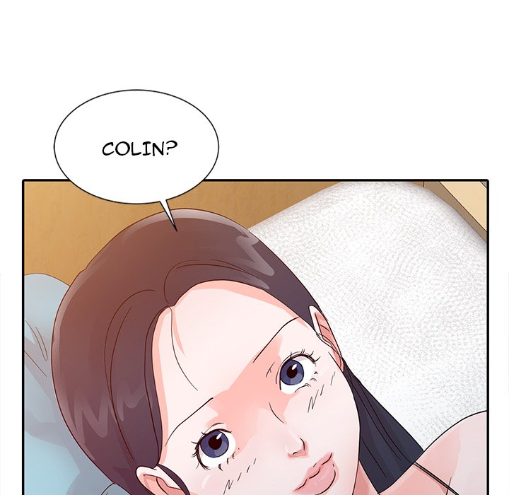 My Stepmom’s Plan - Chapter 15 [photo 77] - MangaPorn