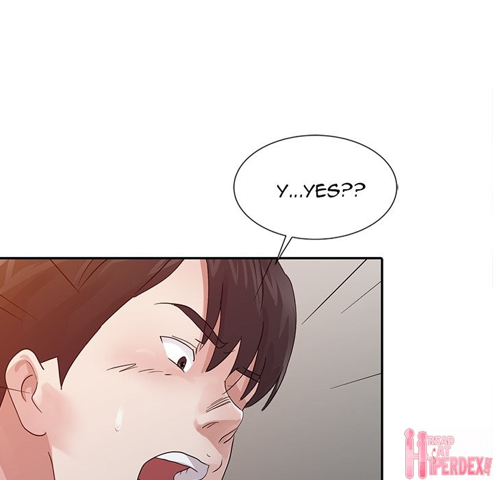 My Stepmom’s Plan - Chapter 15 [photo 79] - MangaPorn