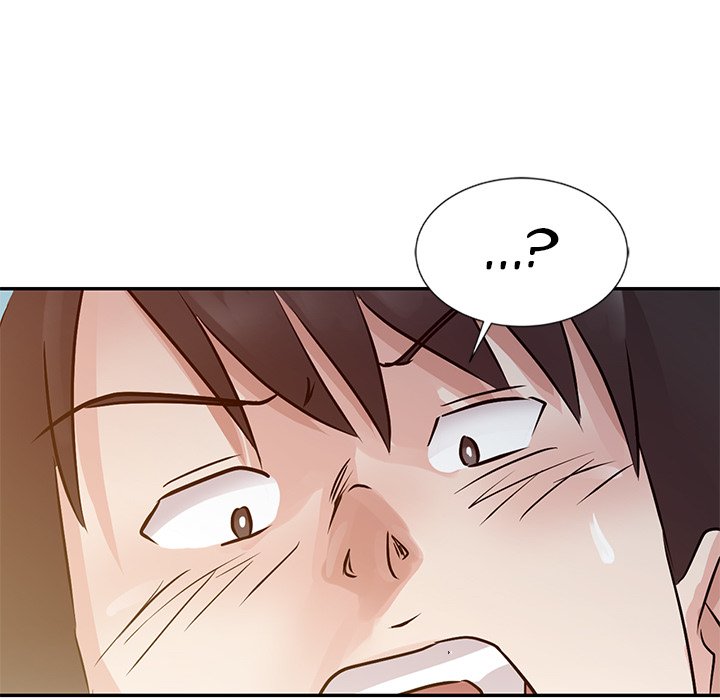 My Stepmom’s Plan - Chapter 15 [photo 8] - MangaPorn