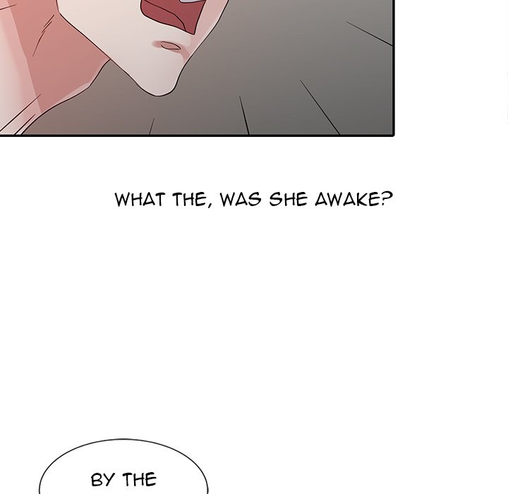 My Stepmom’s Plan - Chapter 15 [photo 80] - MangaPorn