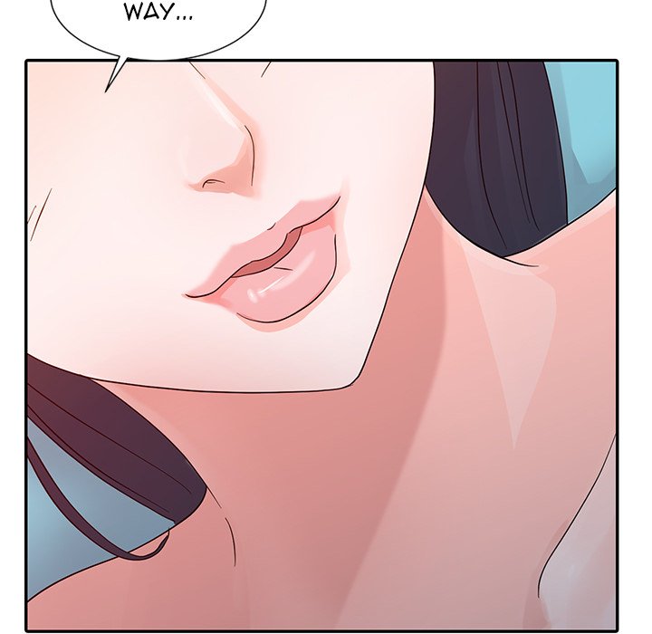 My Stepmom’s Plan - Chapter 15 [photo 81] - MangaPorn