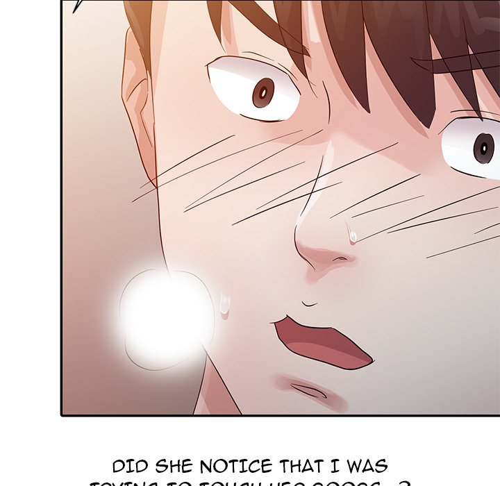 My Stepmom’s Plan - Chapter 15 [photo 83] - MangaPorn