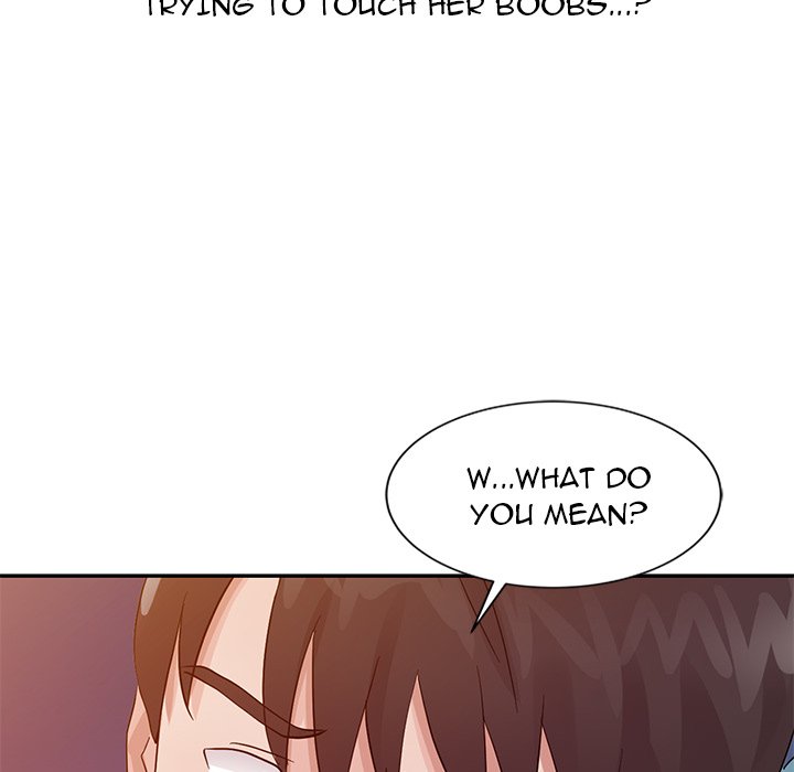 My Stepmom’s Plan - Chapter 15 [photo 84] - MangaPorn