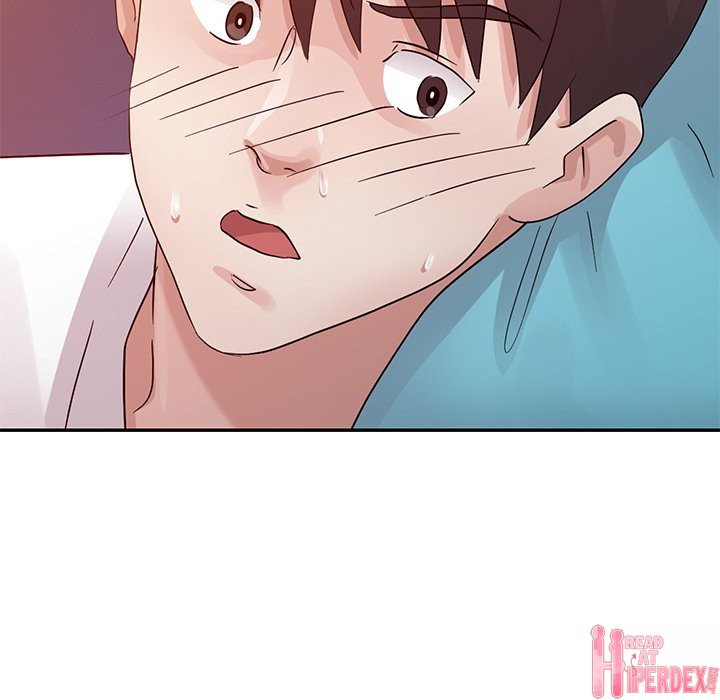 My Stepmom’s Plan - Chapter 15 [photo 85] - MangaPorn